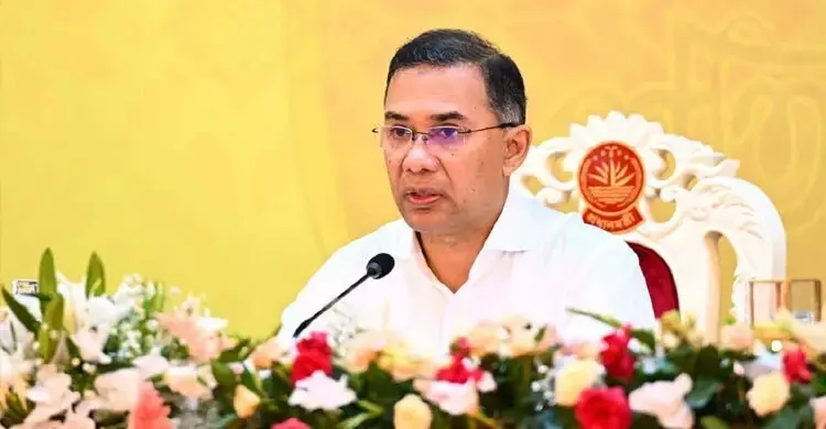 গ্রাম ও পল্লিকেই জাতীয় উন্নয়নের ভিত্তি হিসেবে বিবেচনা করা হচ্ছে