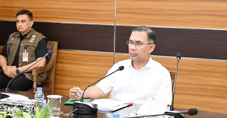 যেভাবেই হোক গ্রামের মানুষের জন্য স্বাস্থ্যসেবা সহজ করতে হবে