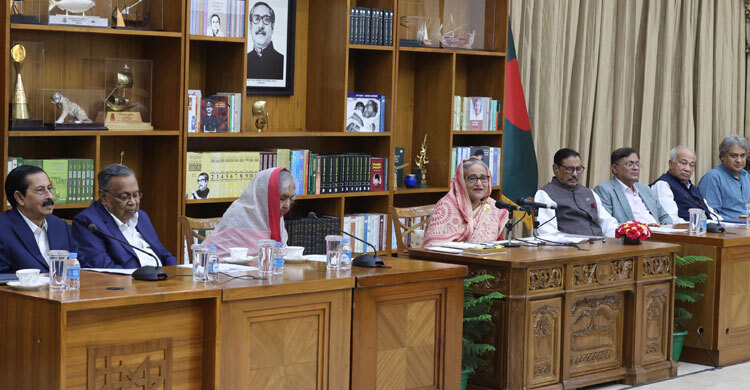 PM condemns Trump assassination attempt