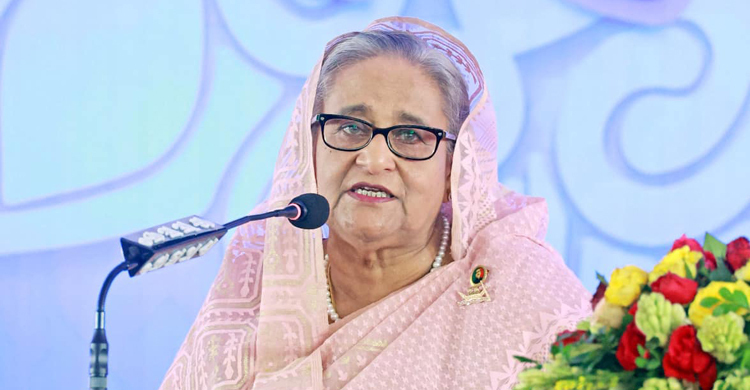 কামাল আমার খেলার সাথি, আন্দোলন-সংগ্রামেও একসঙ্গে ছিলাম