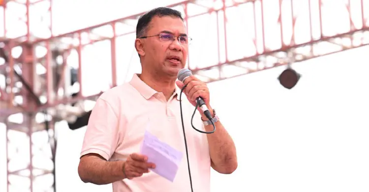 Govt aims to make farmers self-reliant, prosperous: PM