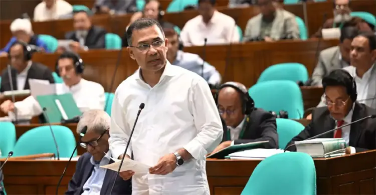 Fuel rationing not applicable to police, emergency services: PM