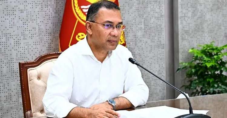 চা শিল্পের উন্নয়নে সহযোগিতার আশ্বাস প্রধানমন্ত্রীর, কমিটি গঠন 