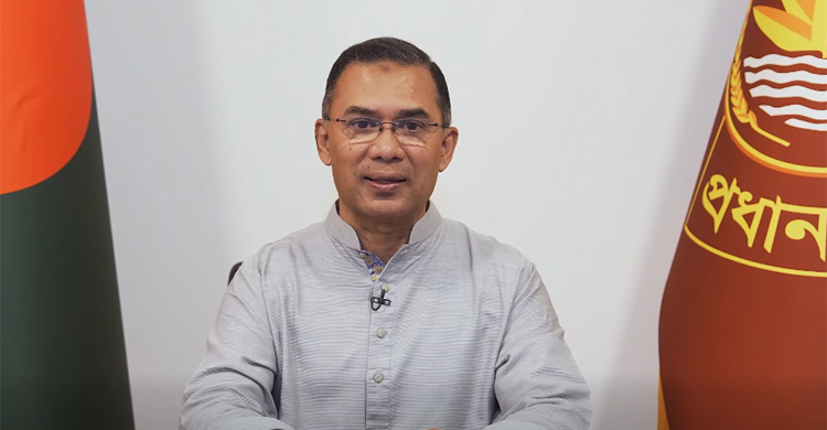 জাতীয় ঈদগাহে ঈদের নামাজ আদায় করবেন প্রধানমন্ত্রী