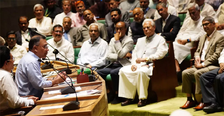 Govt to be tougher against fuel hoarding, smuggling