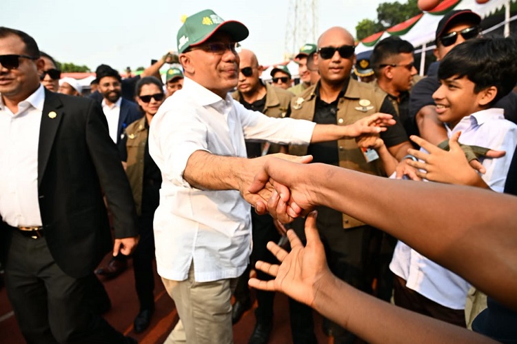 jagonews24
