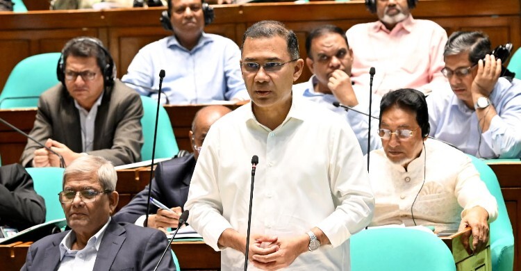 বিরোধী দলের এমপিদের এলাকায়ও সমানভাবে উন্নয়নকাজ করা হবে