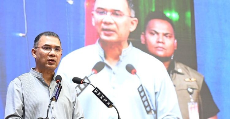 সমাজের একটি অংশ নয়, সবাই মিলে ভালো থাকবো: প্রধানমন্ত্রী