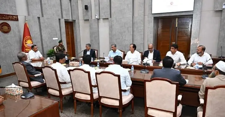কাঁচা মরিচ-টমেটো আমদানিতে কমছে শুল্ক-কর