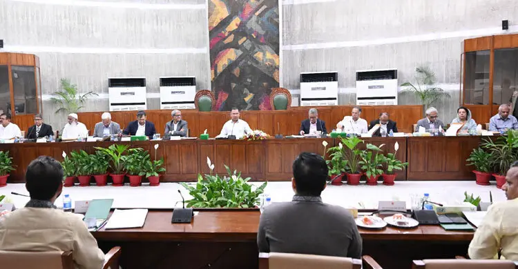 Cabinet approves bill to scrap MPs’ duty-free vehicle facility