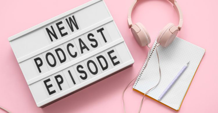 পাল্টে যাচ্ছে শোনার অভ্যাস