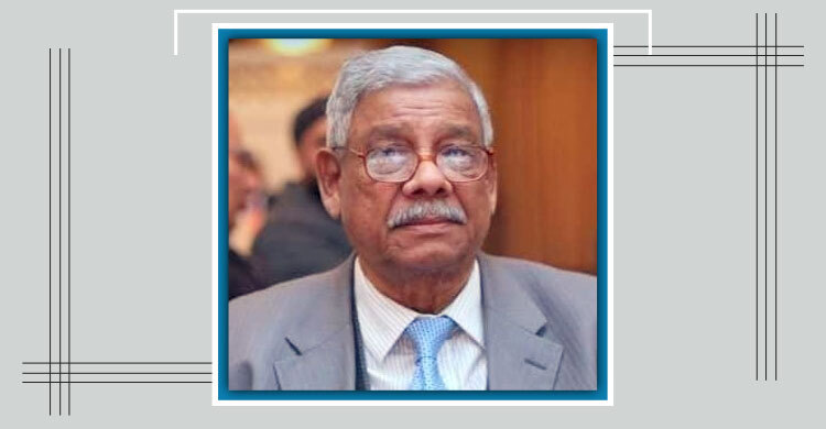 আমি পেয়েছি যে পতাকা