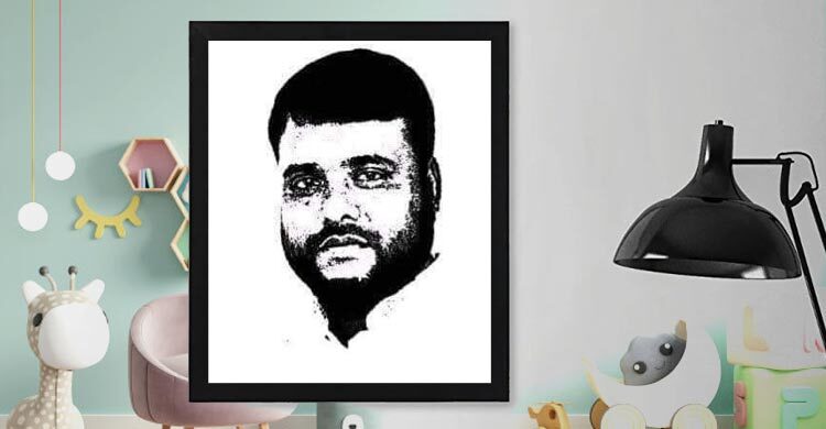 মুহাম্মদ হাবীবুল্লাহ হেলালীর তিনটি কবিতা