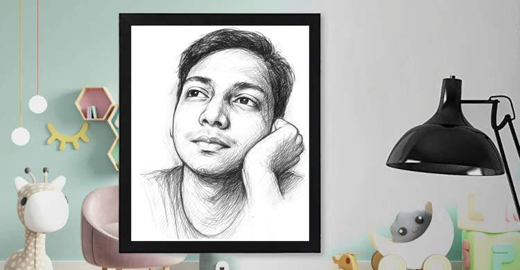 দুয়েকটা খাসা প্রেমপত্র লিখতে পারি না এবং অন্যান্য