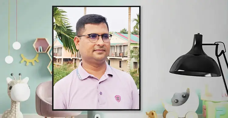 চাঁদের বেদনা এবং অন্যান্য