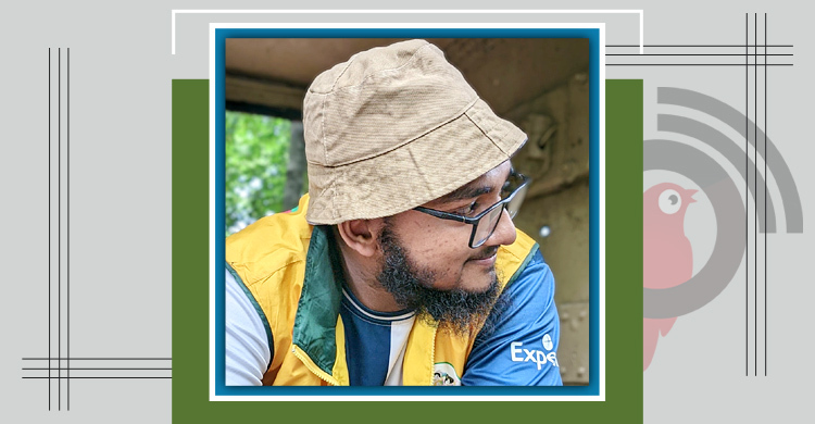 দুইশ এগারোটি কবিতা