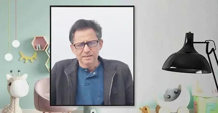 জিল্লুর রহমান শুভ্রর কবিতা: যে হৃদয় কাঠঠোকরার এবং অন্যান্য