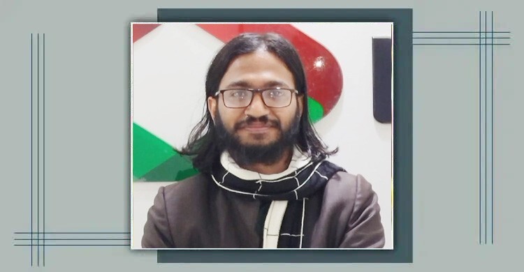 প্রিয় শুদ্ধতমা এবং অন্যান্য