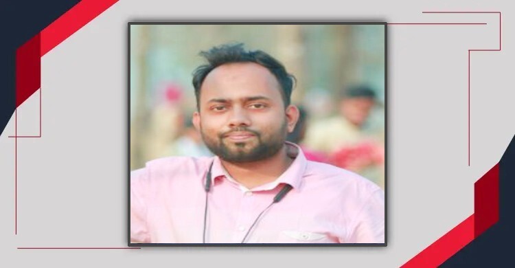 সিয়ামুল হায়াত সৈকতের একগুচ্ছ কবিতা