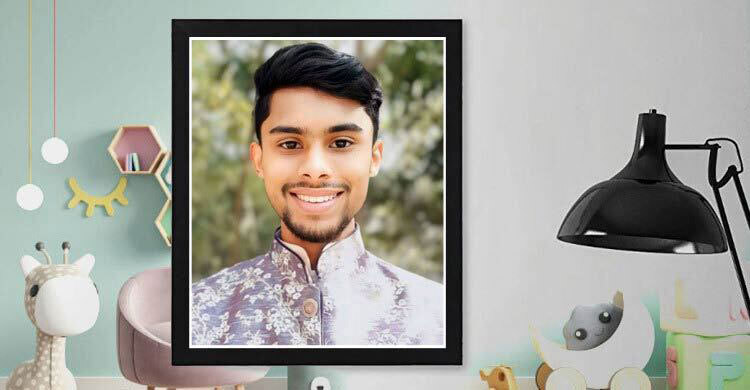 আব্দুল্লাহ নাজিম আল মামুনের তিনটি কবিতা