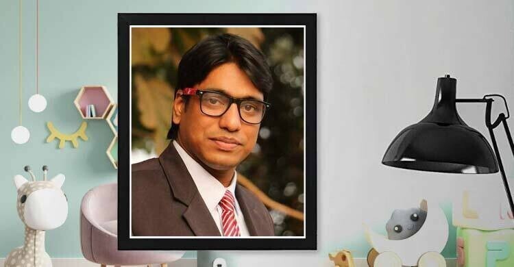 সুরতহাল তরজমা এবং অন্যান্য