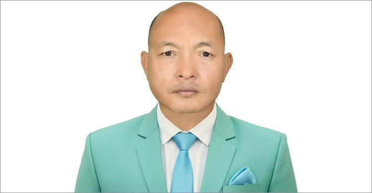 রাঙ্গামাটিতে স্বতন্ত্রপ্রার্থী পহেল চাকমার মনোনয়নপত্র অবৈধ