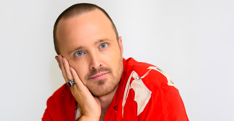 যে কারণে ফোন ব্যবহার ছেড়েছেন হলিউডের এই অভিনেতা