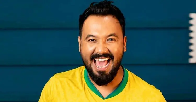 কিংবদন্তির গল্প কখনো শেষ হয় না: পলাশ