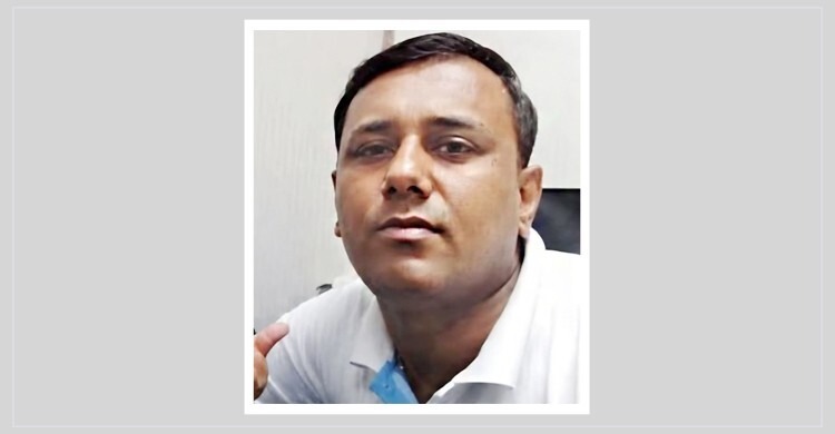 রামপুরায় গুলিবিদ্ধ শীর্ষ সন্ত্রাসী ‌‘কাইল্লা পলাশ’ মারা গেছেন
