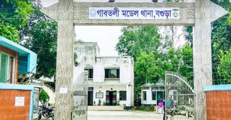 স্ত্রীকে আটকে রেখে নির্যাতন, অপমানে গলায় ফাঁস নিলেন দিনমজুর