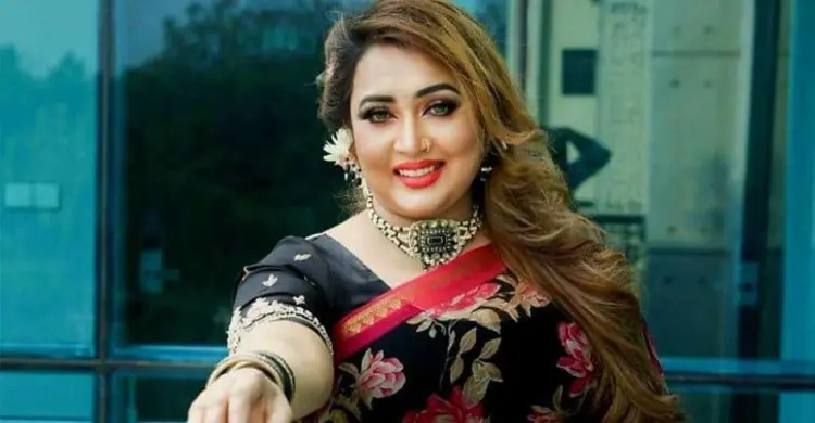 ‘আমার নাম পলি, তোর চৌদ্দ গোষ্ঠীকে জেল-হাজতের ভাত খাওয়াব’
