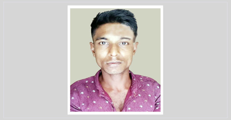 থানার ভেন্টিলেটর ভেঙে পালালেন ‘ভেন্টিলেটর ভেঙে চুরি’ মামলার আসামি