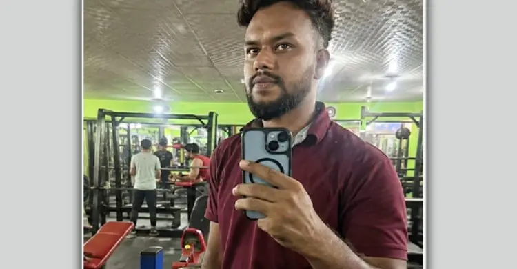 মোটরসাইকেল নিয়ে পালানোর চেষ্টা, পুলিশ সদস্য বরখাস্ত