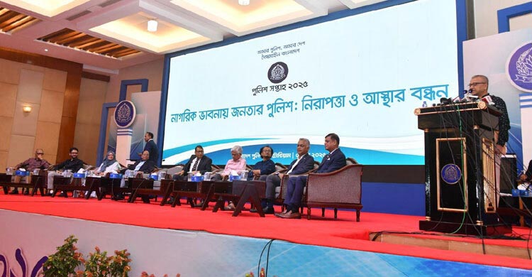 কতদূর এগোলো পুলিশ সংস্কার কমিশনের ১১ প্রস্তাব