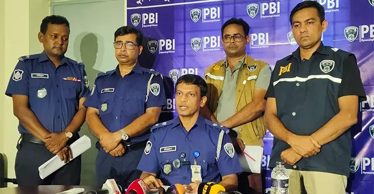 মাকে মারধর-শ্লীলতাহানি করায় ভাড়াটিয়া রুবেলকে গলা কেটে হত্যা