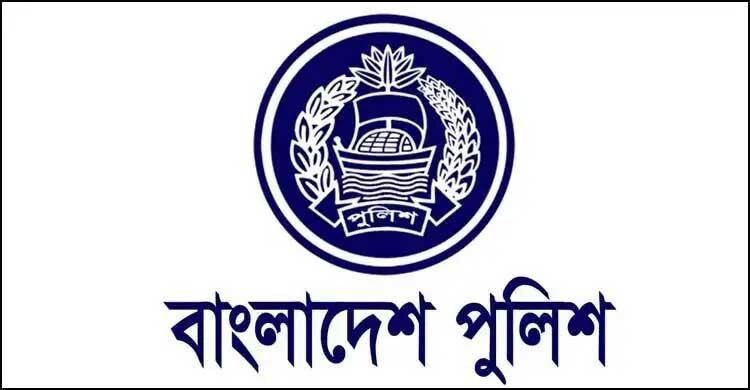 ভোটের আগে এসআই থেকে ইন্সপেক্টর হলেন ১৫৩ পুলিশ