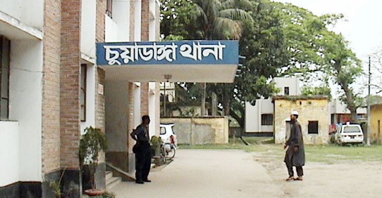 হোমওয়ার্ক না করায় বেধড়ক পিটুনি, গৃহশিক্ষকের বিরুদ্ধে থানায় অভিযোগ