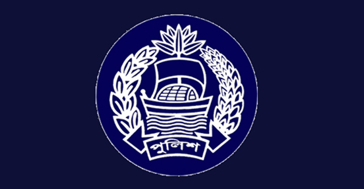 Ctg, Rajshahi, 10 more districts get new SPs