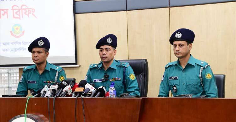 Mystery of expat doctor murder case unearthed, 3 arrested