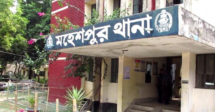 জামায়াতের মহিলা শাখার কর্মীদের ওপর হামলায় বিএনপিকর্মী গ্রেফতার