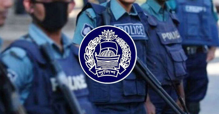 পুলিশের ৮৮ শূন্যপদে এসআই নিয়োগে হাইকোর্টের নির্দেশ