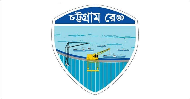 চট্টগ্রাম রেঞ্জে ৫৪ থানায় ওসিদের ব্যাপক রদবদল