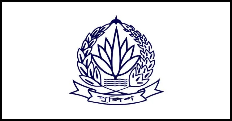 22 police officials reassigned to new posts