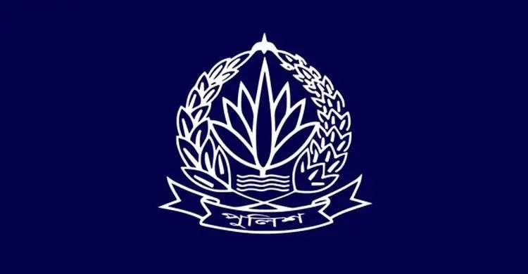30 DIGs among 39 police officials transferred