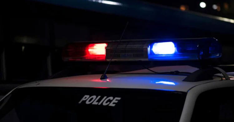 পিস্তল বের করে প্রধান শিক্ষককে হুমকি, নবম শ্রেণির শিক্ষার্থী আটক