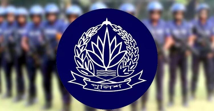 চাকরি হারালেন সারদায় প্রশিক্ষণরত ৬ সহকারী পুলিশ সুপার