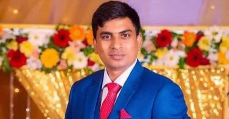 মামলার বাদী নারীর বাড়িতে এসে আটক এসআই, পরে ‘সমঝোতায়’ মুক্তি!