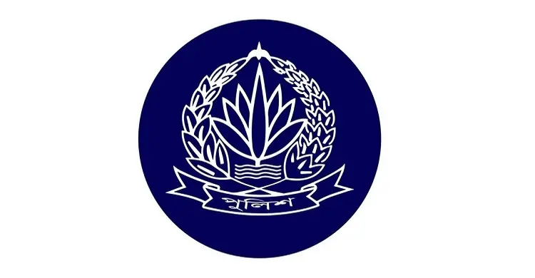 এবার পুরস্কার পাচ্ছেন ১০৭ পুলিশ সদস্য, তালিকা প্রকাশ