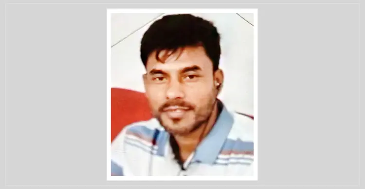 প্রাইভেটকার আটক করে নিজের বলে দাবি, এএসআই কারাগারে