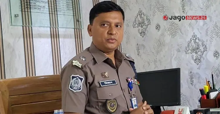 পাহাড়ে মুরগি বেচলেও দিতে হয় চাঁদা, বছরে লেনদেন হাজার কোটি টাকা